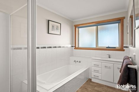 Property photo of 5 Talbor Court Aberdeen TAS 7310