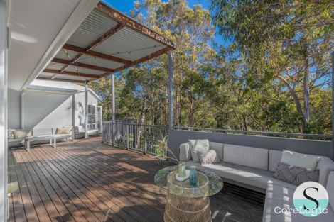Property photo of 43 Lake Forest Drive Murrays Beach NSW 2281
