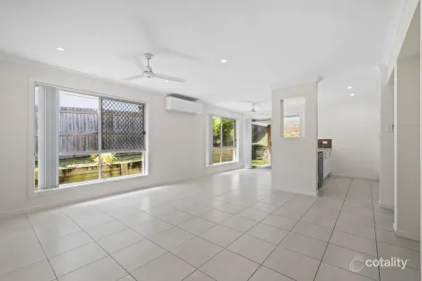 Property photo of 60 Goundry Drive Holmview QLD 4207