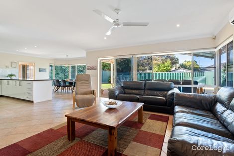 Property photo of 21 Rutherford Road Dianella WA 6059