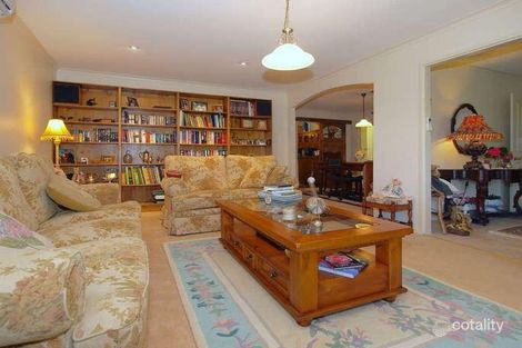 Property photo of 5 Piccadilly Crescent Piccadilly SA 5151