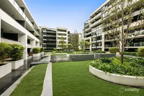 801/49 Hill Rd, Wentworth Point, NSW 2127