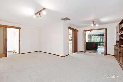 Property photo of 10 Noritake Road Modbury Heights SA 5092
