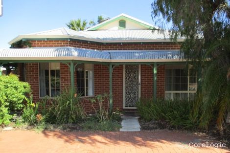 Property photo of 4 Direction Place Morley WA 6062