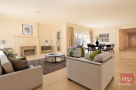 Property photo of 1A Webb Street Brighton VIC 3186