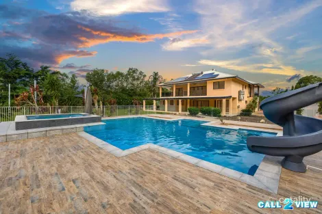 Property photo of 53 Jason Road Howard Springs NT 0835