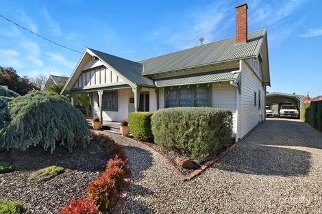 Property photo of 71 Duncan Street Murtoa VIC 3390