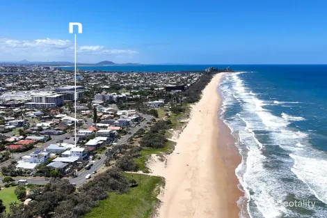 Property photo of 122 Pacific Boulevard Buddina QLD 4575