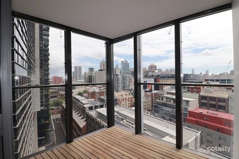 Property photo of 1304/18 Park Lane Chippendale NSW 2008