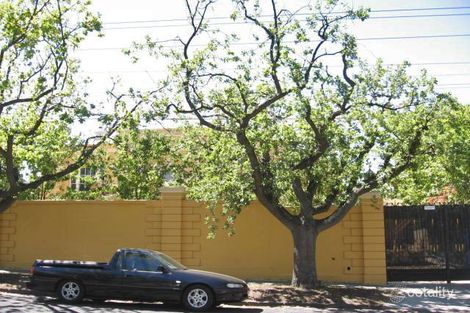 12 Heyington Pl, Toorak, VIC 3142