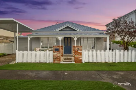 2 Chateau St, Springfield Lakes, QLD 4300