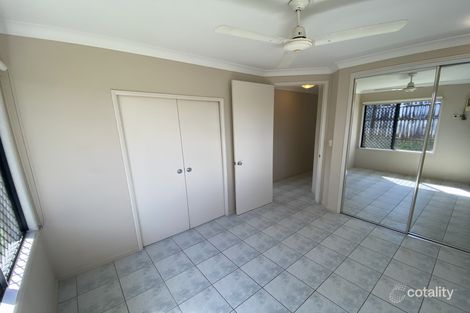 Property photo of 5 Guiness Close White Rock QLD 4868