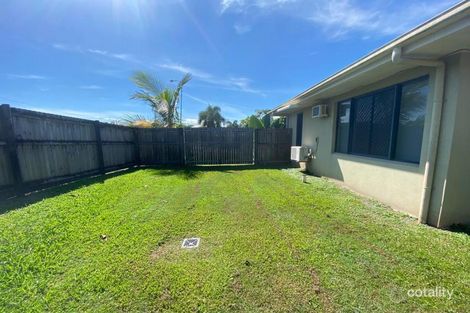 Property photo of 5 Guiness Close White Rock QLD 4868