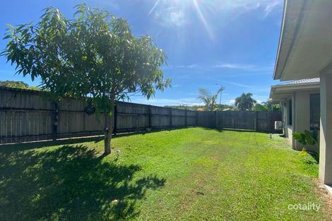 Property photo of 5 Guiness Close White Rock QLD 4868