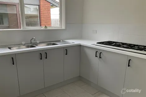 Property photo of 161 Cadles Road Carrum Downs VIC 3201