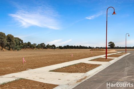 27 Ferguson Cl, Horsham, VIC 3400