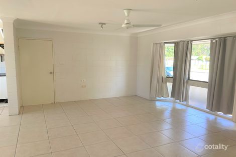 1/54 Mayers St, Manunda, QLD 4870