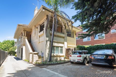 12/350 Dandenong Rd, St Kilda East, VIC 3183