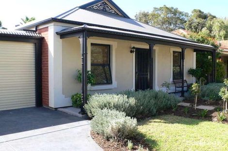 Property photo of 7 Glenloth Avenue Westbourne Park SA 5041