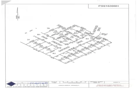 Property photo of 83 Deakin Avenue Mildura VIC 3500