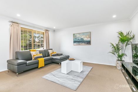 Property photo of 74 Castlecrag Drive Kallaroo WA 6025