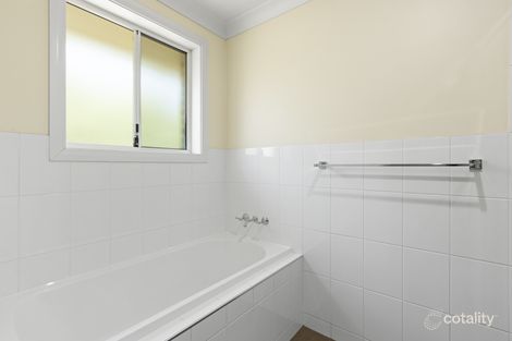 Property photo of 5/186-190 Phillip Street Orange NSW 2800