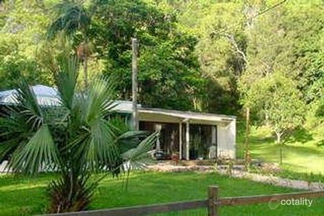 Property photo of 97 Ratcliffe Road Diamond Valley QLD 4553