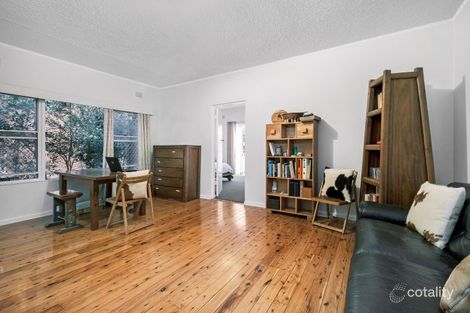 Property photo of 3/46 Queens Road Brighton-Le-Sands NSW 2216