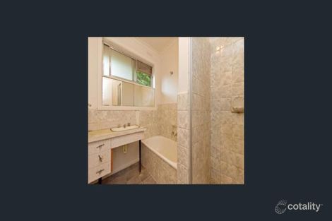 Property photo of 6/27 Milan Street Mentone VIC 3194