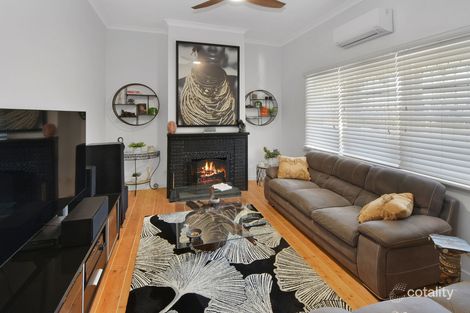 Property photo of 71 Duncan Street Murtoa VIC 3390