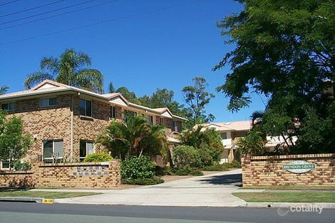 36 Broad St, Labrador, QLD 4215