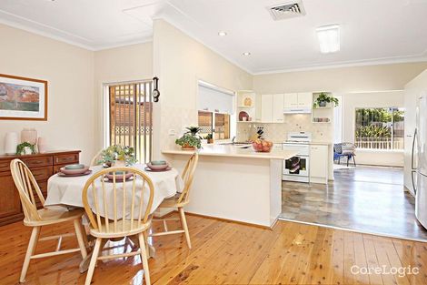 Property photo of 62 Alamein Road Revesby Heights NSW 2212