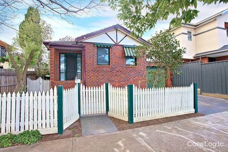 Property photo of 44A Bradshaw Street Essendon VIC 3040