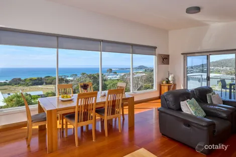 Property photo of 150-152 Tasman Highway Bicheno TAS 7215