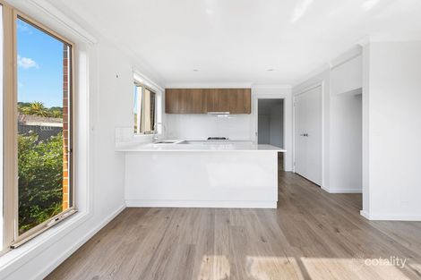 Property photo of 4A Brophy Street Brown Hill VIC 3350