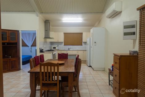 Property photo of 13580 Goldfields Road Hines Hill WA 6413