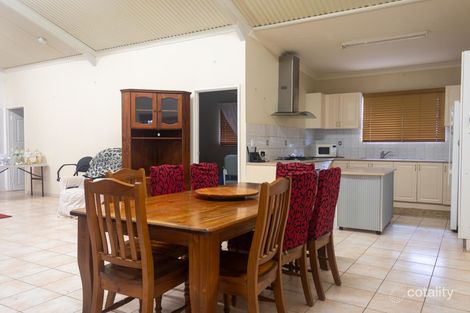 Property photo of 13580 Goldfields Road Hines Hill WA 6413