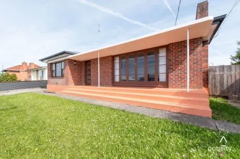 5 Hardinge Ave, Newnham, TAS 7248