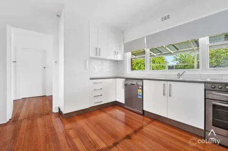 Property photo of 5 Hardinge Avenue Newnham TAS 7248