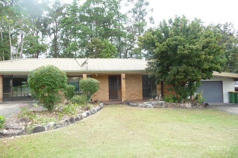 Property photo of 4 Fontaine Court Tewantin QLD 4565