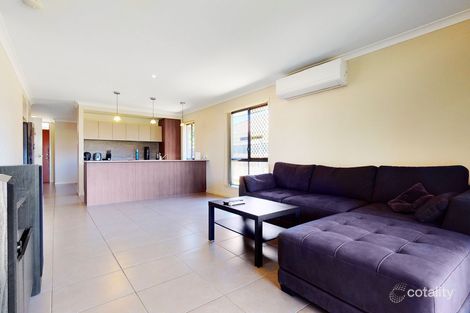 Property photo of 22 McIlwaith Street North Lakes QLD 4509