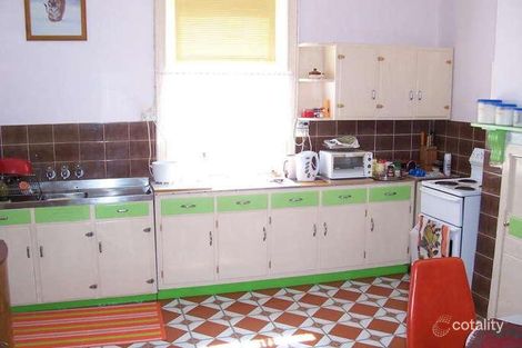 49 Railway Tce, Kadina, SA 5554