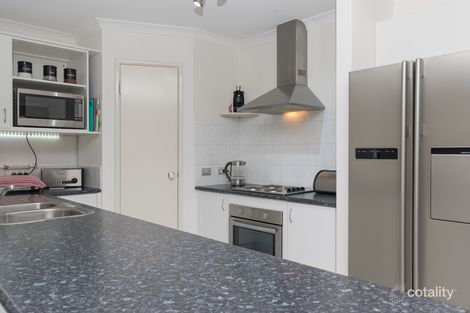 Property photo of 80 Colreavy Ramble Baldivis WA 6171