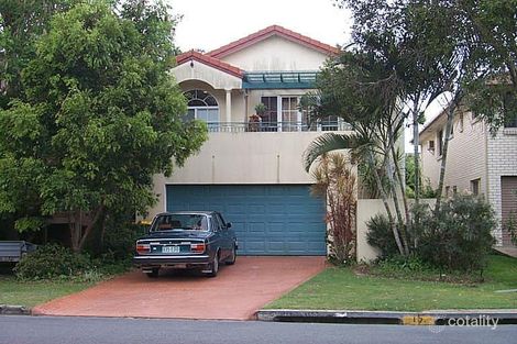 17 Atlantic Ave, Mermaid Beach, QLD 4218