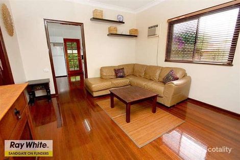 Property photo of 44 Wighton Street Sandgate QLD 4017