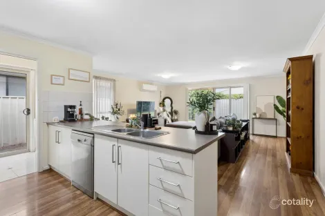 Property photo of 17 Brandis Road Munno Para West SA 5115