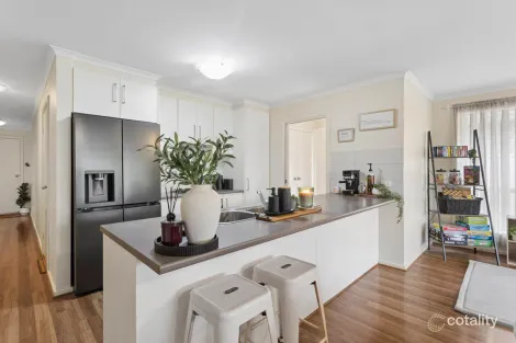 Property photo of 17 Brandis Road Munno Para West SA 5115