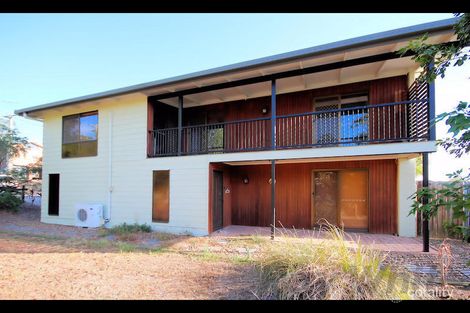 Property photo of 15 Currawong Street Bundamba QLD 4304