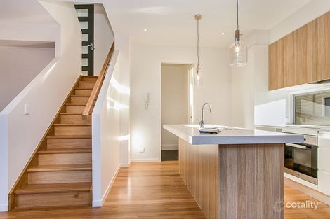 Property photo of 3/6 Annie Street Windsor QLD 4030
