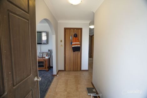 Property photo of 5 Lodge Street Koorda WA 6475